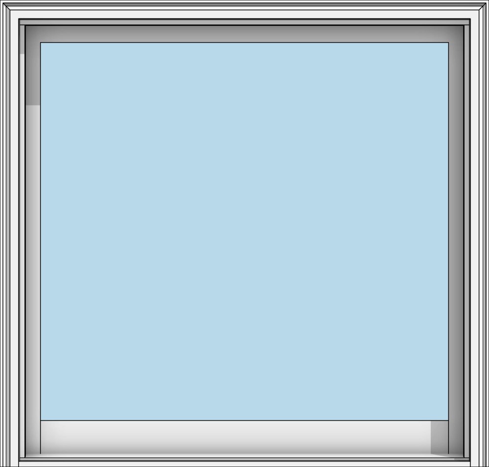 Free Windows Revit Download – Window-Fixed-Kolbe-Ultra_Series ...